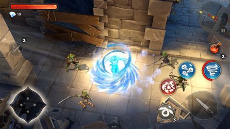 perveniregames apk|Best free Android games .